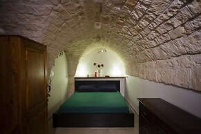 La Terrazza del Professore by Wonderful Italy