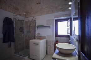 La Terrazza del Professore by Wonderful Italy