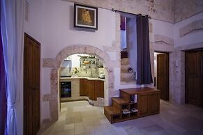 La Terrazza del Professore by Wonderful Italy