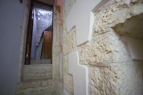 La Terrazza del Professore by Wonderful Italy