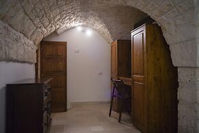 La Terrazza del Professore by Wonderful Italy