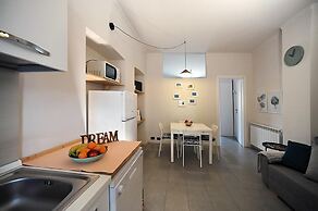 Modern Apartment in Lingotto Area