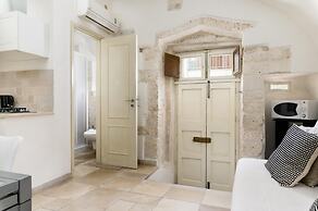 La Chianca by Wonderful Italy