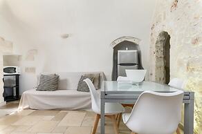 La Chianca by Wonderful Italy