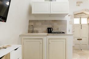 La Chianca by Wonderful Italy