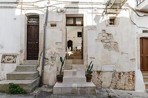 La Chianca by Wonderful Italy