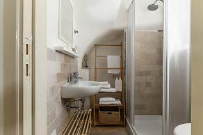 La Chianca by Wonderful Italy