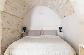 La Chianca by Wonderful Italy