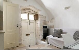 La Chianca by Wonderful Italy