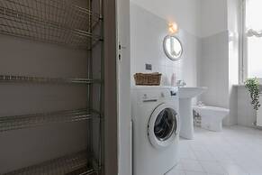 Una Terrazza nei Pressi del Po by Wonderful Italy