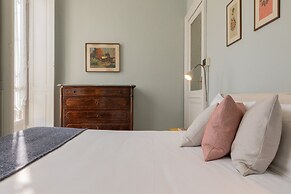 Una Terrazza nei Pressi del Po by Wonderful Italy