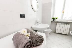 Una Terrazza nei Pressi del Po by Wonderful Italy