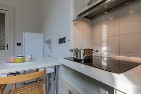 Una Terrazza nei Pressi del Po by Wonderful Italy