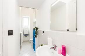 Una Terrazza nei Pressi del Po by Wonderful Italy