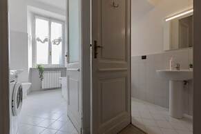 Una Terrazza nei Pressi del Po by Wonderful Italy