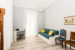 Una Terrazza nei Pressi del Po by Wonderful Italy