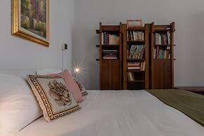 Una Terrazza nei Pressi del Po by Wonderful Italy