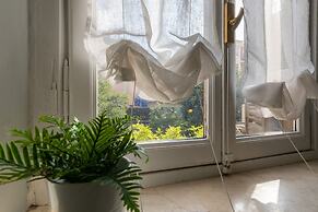 Una Terrazza nei Pressi del Po by Wonderful Italy