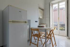 Una Terrazza nei Pressi del Po by Wonderful Italy