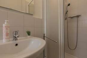 Una Terrazza nei Pressi del Po by Wonderful Italy