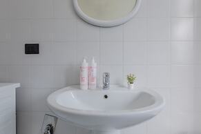 Una Terrazza nei Pressi del Po by Wonderful Italy