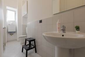 Una Terrazza nei Pressi del Po by Wonderful Italy