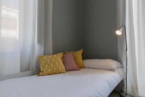 Una Terrazza nei Pressi del Po by Wonderful Italy