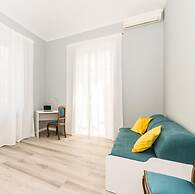 Una Terrazza nei Pressi del Po by Wonderful Italy