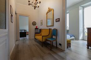 Una Terrazza nei Pressi del Po by Wonderful Italy