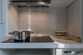 Una Terrazza nei Pressi del Po by Wonderful Italy