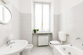 Una Terrazza nei Pressi del Po by Wonderful Italy