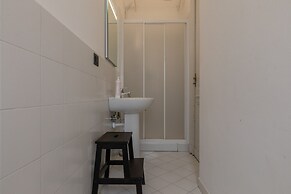 Una Terrazza nei Pressi del Po by Wonderful Italy