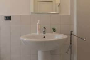 Una Terrazza nei Pressi del Po by Wonderful Italy