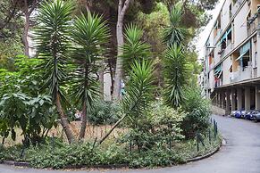 La Casa di Lorenzo by Wonderful Italy