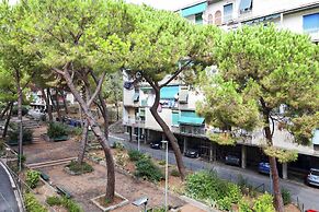 La Casa di Lorenzo in Genova