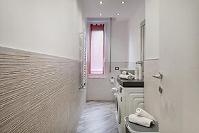 La Casa di Lorenzo by Wonderful Italy