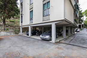 La Casa di Lorenzo by Wonderful Italy