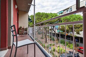 La Casa di Lorenzo by Wonderful Italy