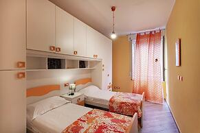 La Casa di Lorenzo by Wonderful Italy