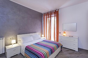 La Casa di Lorenzo by Wonderful Italy