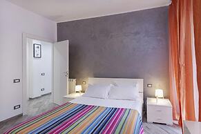 La Casa di Lorenzo by Wonderful Italy