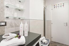 La Casa di Lorenzo by Wonderful Italy