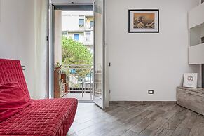 La Casa di Lorenzo by Wonderful Italy