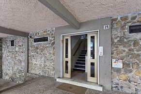 La Casa di Lorenzo by Wonderful Italy