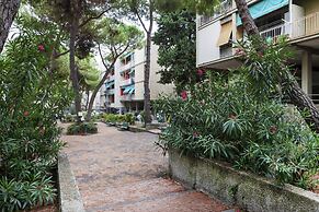 La Casa di Lorenzo by Wonderful Italy