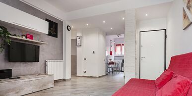 La Casa di Lorenzo by Wonderful Italy