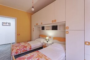 La Casa di Lorenzo by Wonderful Italy