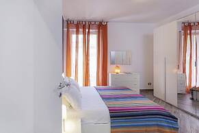 La Casa di Lorenzo by Wonderful Italy