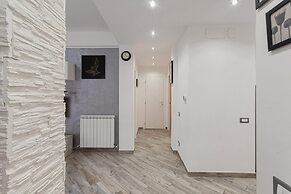 La Casa di Lorenzo by Wonderful Italy