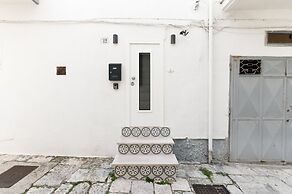 N XII Luxury Home in Ostuni